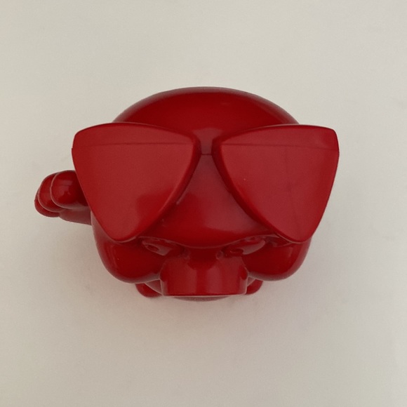 (3 for $25) Piggy Bank - Picture 2 of 7